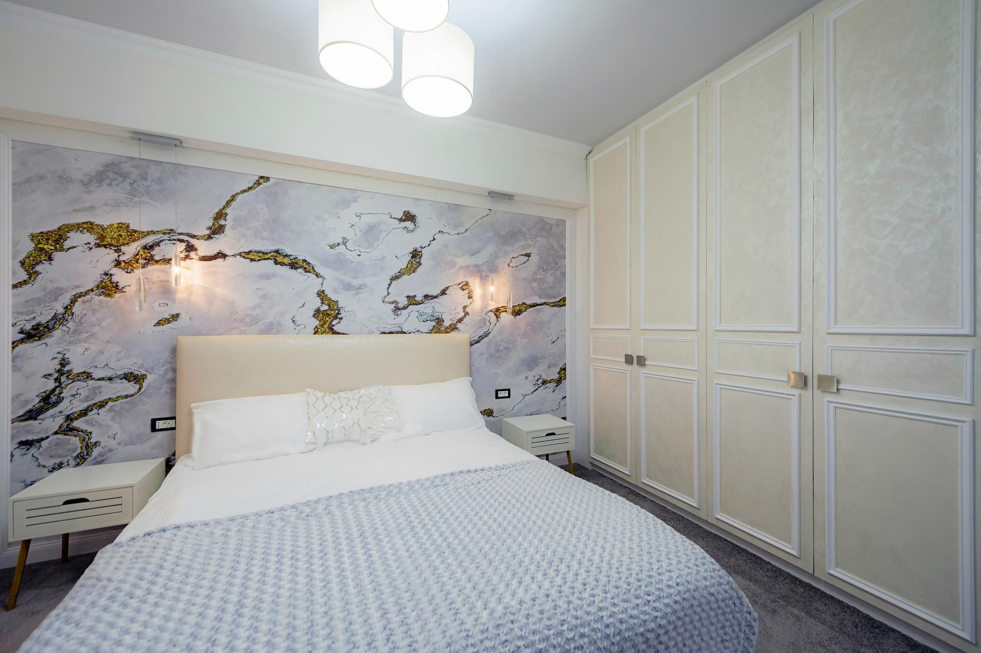 Brater Luxury Hotel Bukares Bagian luar foto